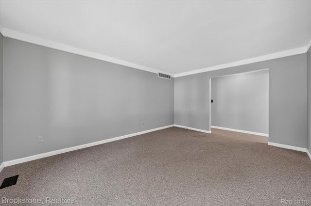 720 Comet Court, Canton Charter Township, MI 48188