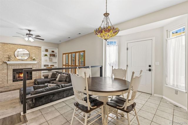 8925 Edgefield Drive, Colorado Springs, CO 80920