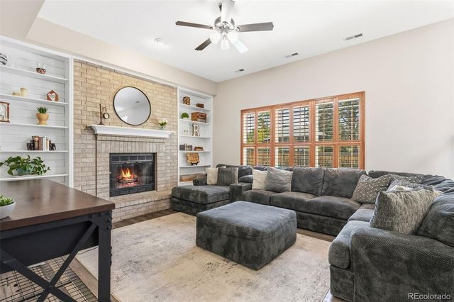 8925 Edgefield Drive, Colorado Springs, CO 80920