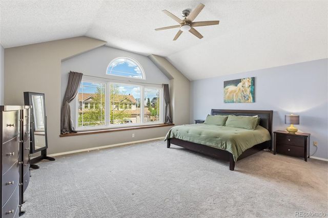 8925 Edgefield Drive, Colorado Springs, CO 80920