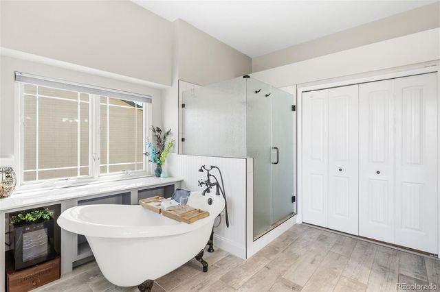 8925 Edgefield Drive, Colorado Springs, CO 80920