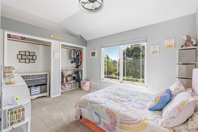 8925 Edgefield Drive, Colorado Springs, CO 80920