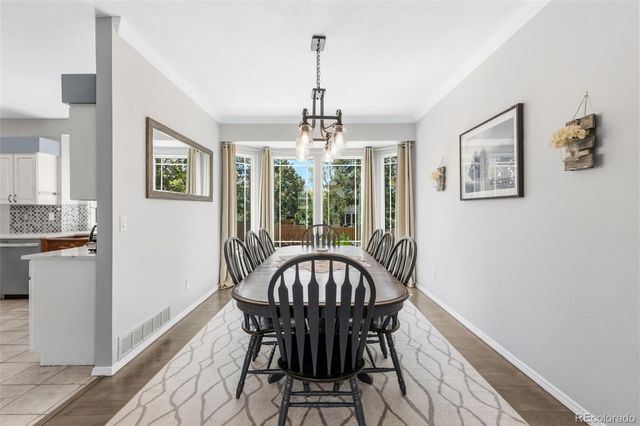 8925 Edgefield Drive, Colorado Springs, CO 80920