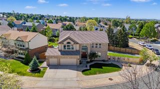 8925 Edgefield Drive, Colorado Springs, CO 80920