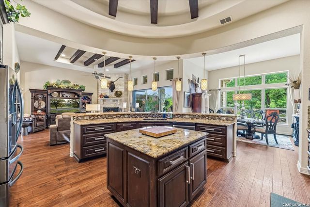 1930 Rothschild, New Braunfels, TX 78132