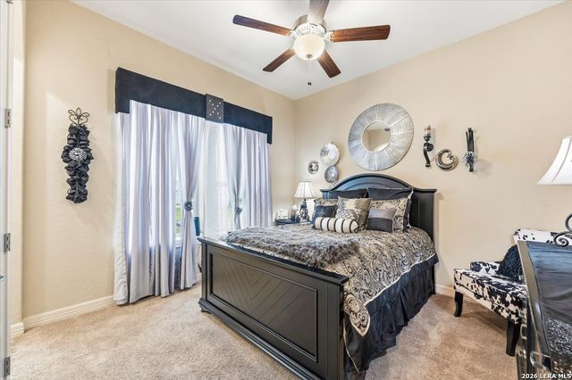 1930 Rothschild, New Braunfels, TX 78132