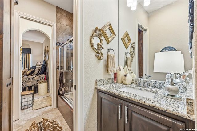 1930 Rothschild, New Braunfels, TX 78132