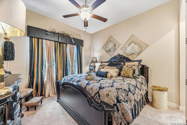 1930 Rothschild, New Braunfels, TX 78132