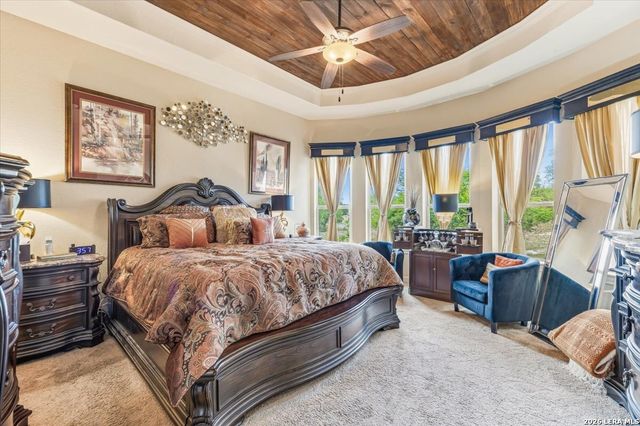 1930 Rothschild, New Braunfels, TX 78132