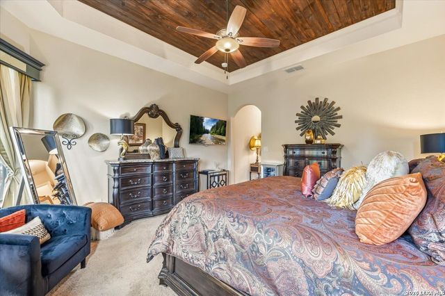 1930 Rothschild, New Braunfels, TX 78132