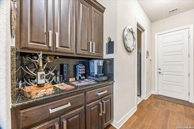 1930 Rothschild, New Braunfels, TX 78132