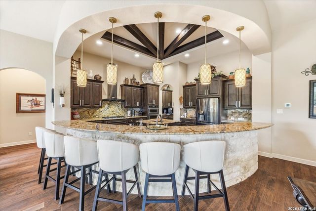 1930 Rothschild, New Braunfels, TX 78132