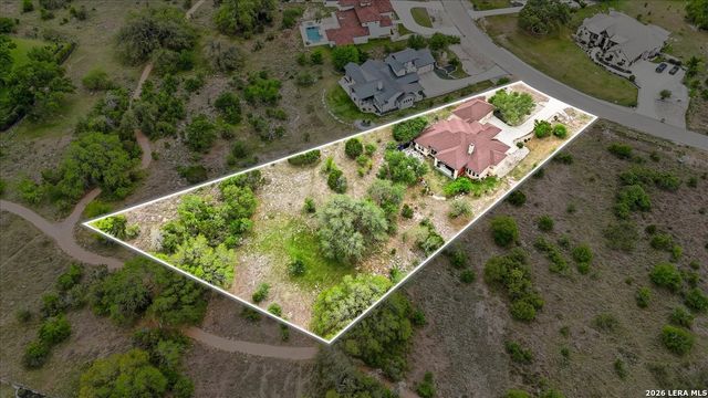 1930 Rothschild, New Braunfels, TX 78132