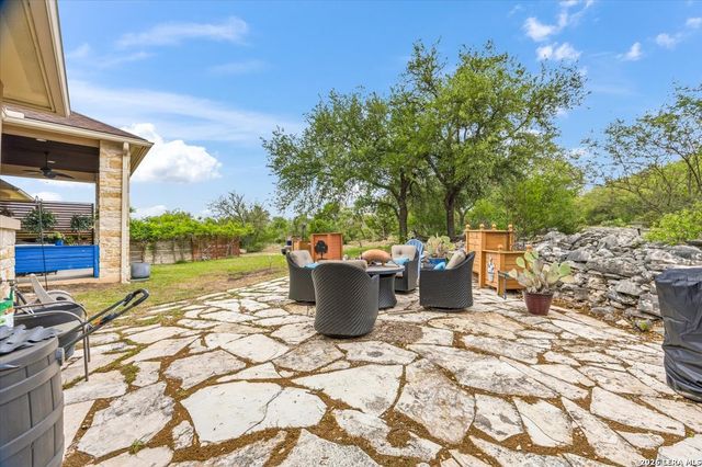 1930 Rothschild, New Braunfels, TX 78132