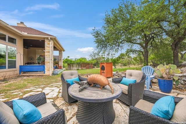 1930 Rothschild, New Braunfels, TX 78132