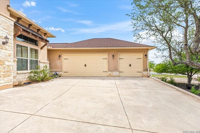 1930 Rothschild, New Braunfels, TX 78132