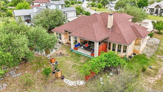 1930 Rothschild, New Braunfels, TX 78132