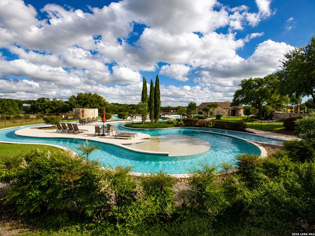 1930 Rothschild, New Braunfels, TX 78132