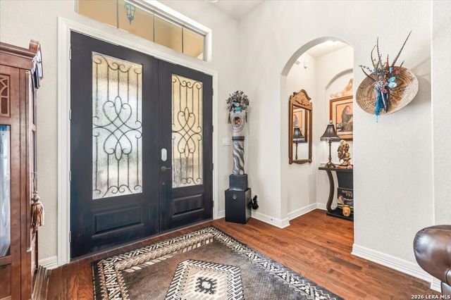 1930 Rothschild, New Braunfels, TX 78132