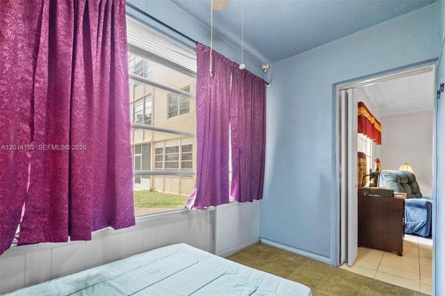 100 Berkley Rd 106, Hollywood, FL 33024
