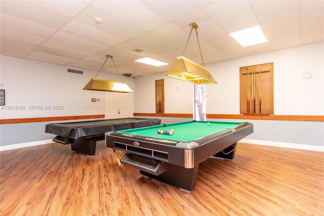 100 Berkley Rd 106, Hollywood, FL 33024