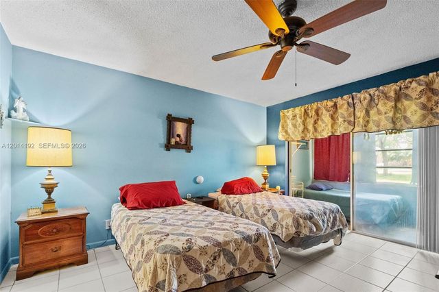 100 Berkley Rd 106, Hollywood, FL 33024