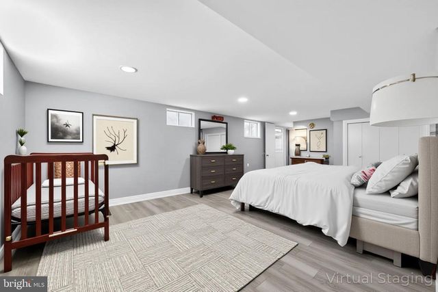 24 ALDEN AVE, Delran, NJ 08075