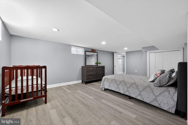 24 ALDEN AVE, Delran, NJ 08075