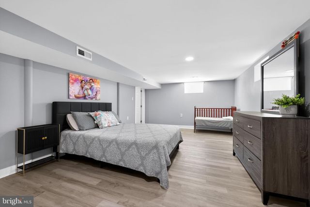 24 ALDEN AVE, Delran, NJ 08075