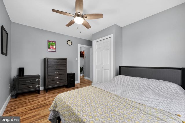 24 ALDEN AVE, Delran, NJ 08075