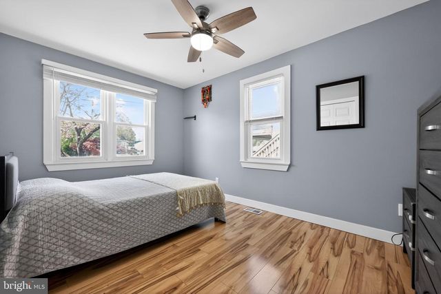 24 ALDEN AVE, Delran, NJ 08075