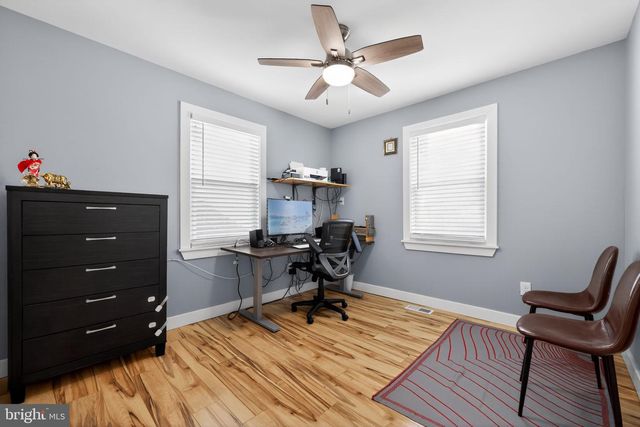 24 ALDEN AVE, Delran, NJ 08075