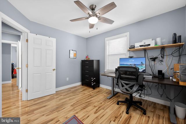 24 ALDEN AVE, Delran, NJ 08075