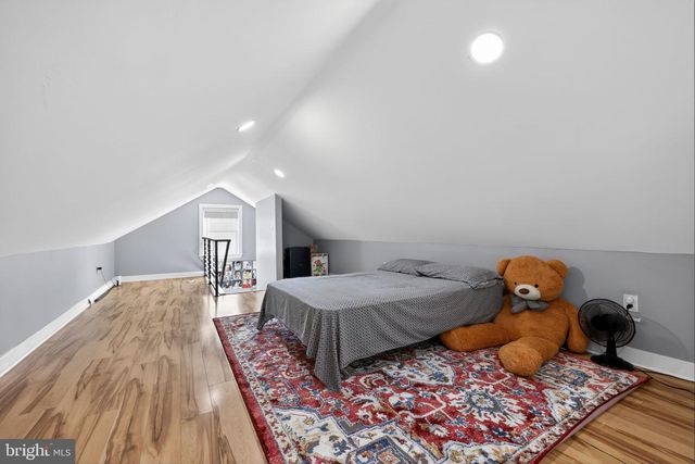 24 ALDEN AVE, Delran, NJ 08075