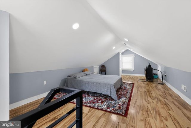 24 ALDEN AVE, Delran, NJ 08075