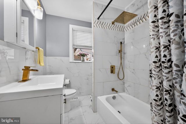 24 ALDEN AVE, Delran, NJ 08075