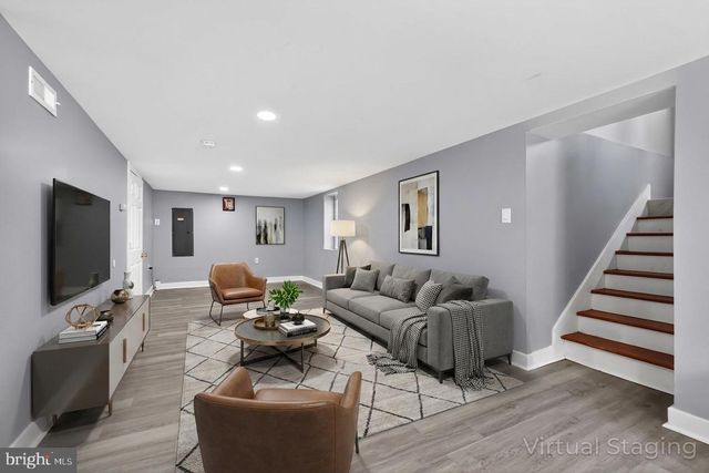 24 ALDEN AVE, Delran, NJ 08075