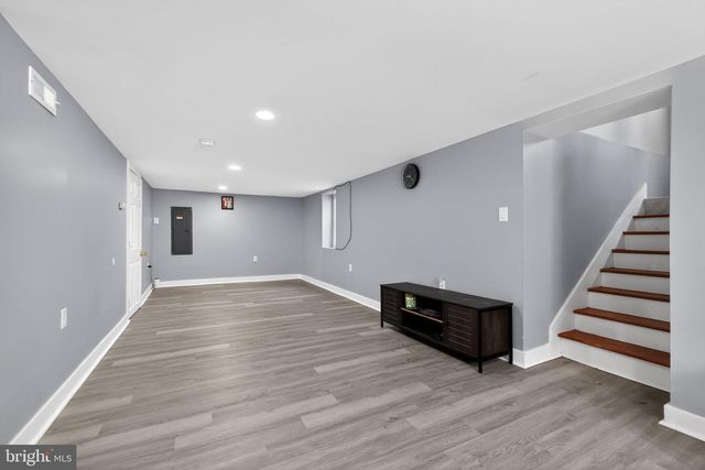 24 ALDEN AVE, Delran, NJ 08075