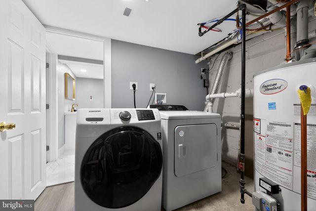 24 ALDEN AVE, Delran, NJ 08075