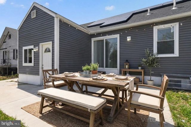 24 ALDEN AVE, Delran, NJ 08075