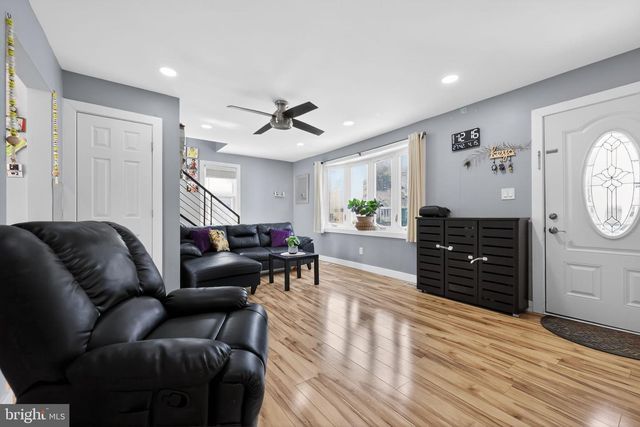 24 ALDEN AVE, Delran, NJ 08075