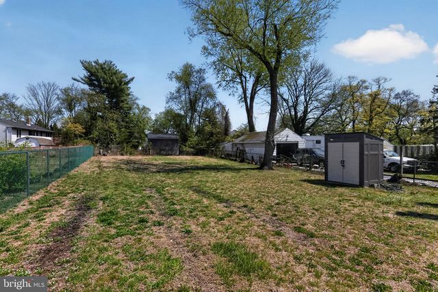 24 ALDEN AVE, Delran, NJ 08075