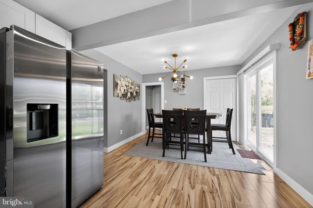 24 ALDEN AVE, Delran, NJ 08075