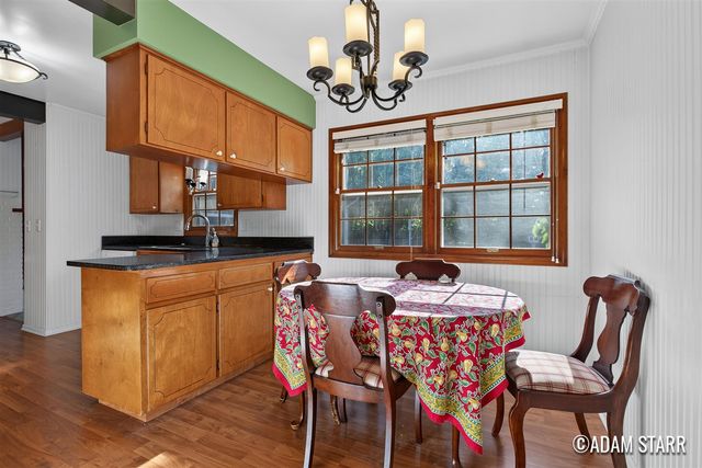 2430 Annchester Drive, Grand Rapids, MI 49506