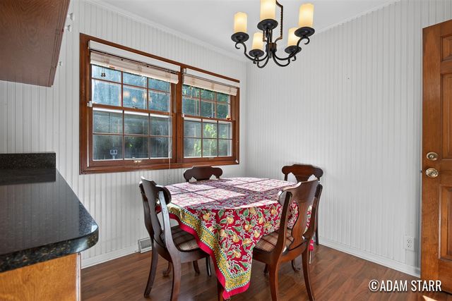 2430 Annchester Drive, Grand Rapids, MI 49506