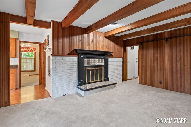 2430 Annchester Drive, Grand Rapids, MI 49506