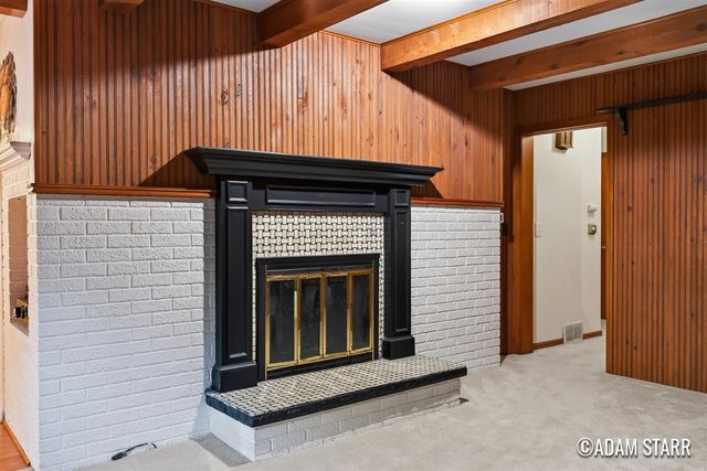 2430 Annchester Drive, Grand Rapids, MI 49506