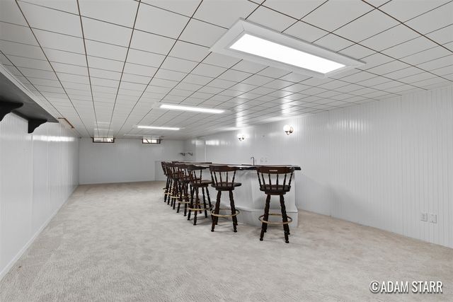 2430 Annchester Drive, Grand Rapids, MI 49506