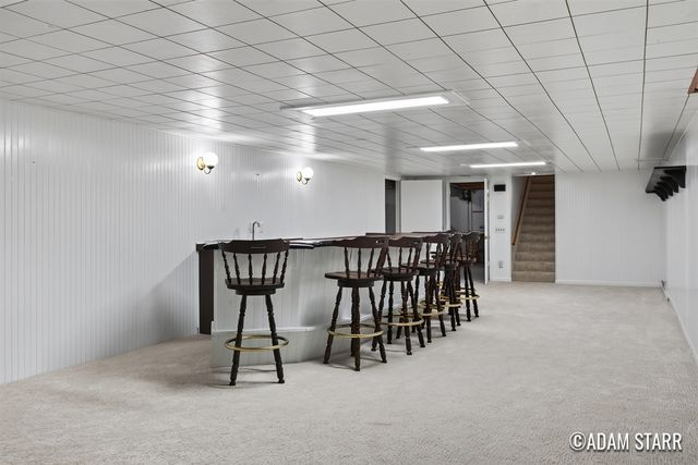 2430 Annchester Drive, Grand Rapids, MI 49506