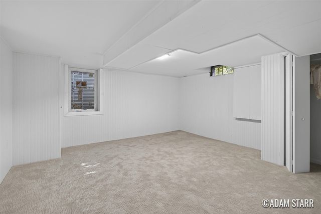 2430 Annchester Drive, Grand Rapids, MI 49506